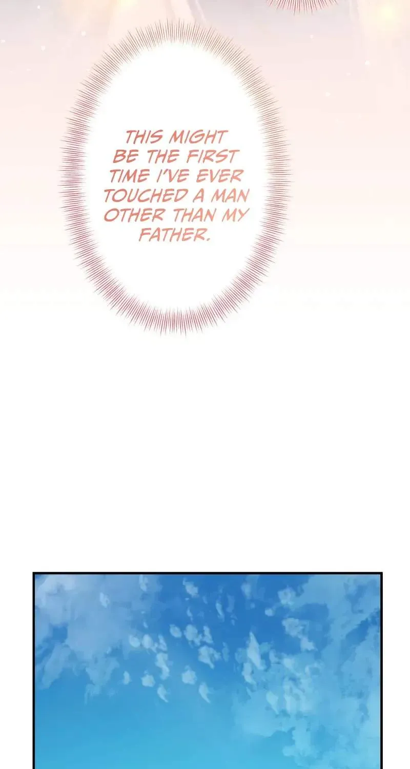 All Heroes Are My Enemies, chapter 19, page 14