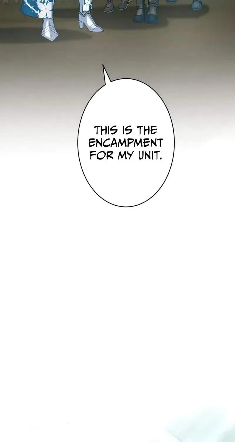 All Heroes Are My Enemies, chapter 19, page 46