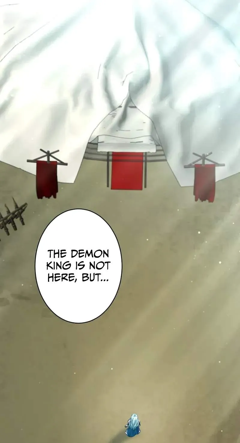 All Heroes Are My Enemies, chapter 19, page 47