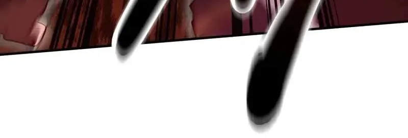 All Heroes Are My Enemies, chapter 19, page 89