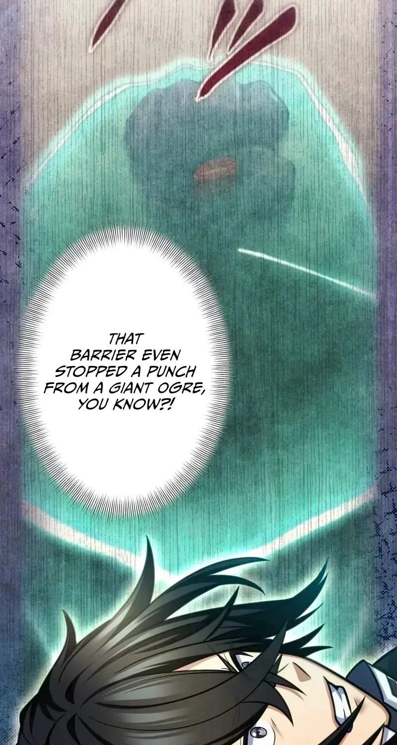 All Heroes Are My Enemies, chapter 19, page 97