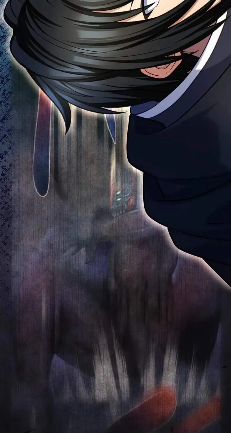 All Heroes Are My Enemies, chapter 19, page 98