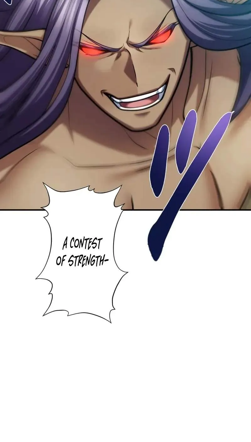All Heroes Are My Enemies, chapter 19, page 106