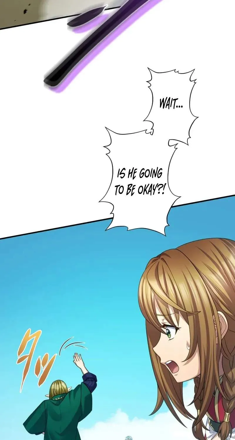 All Heroes Are My Enemies, chapter 19, page 111