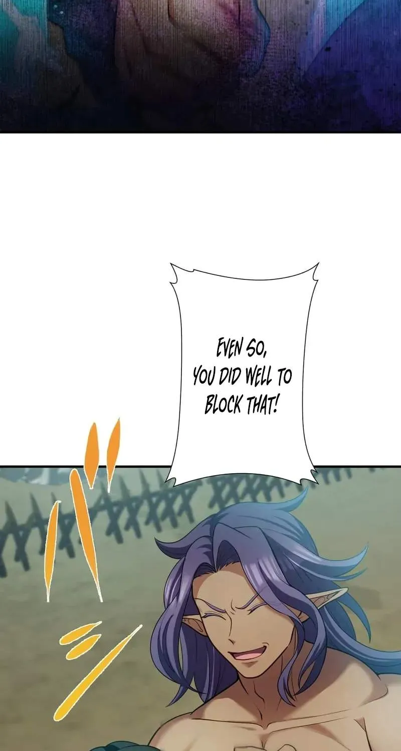 All Heroes Are My Enemies, chapter 19, page 128