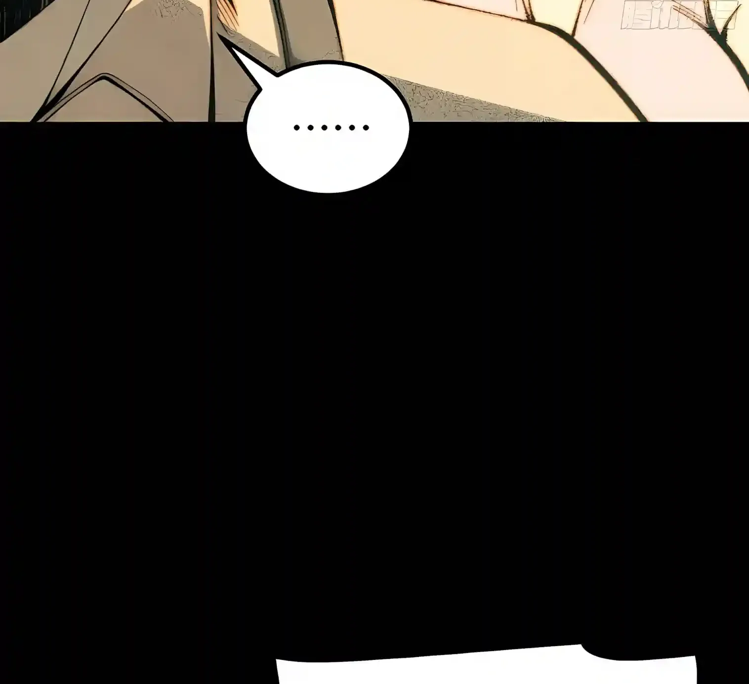 All-Class Awakening:God Slayer, chapter 159, page 30
