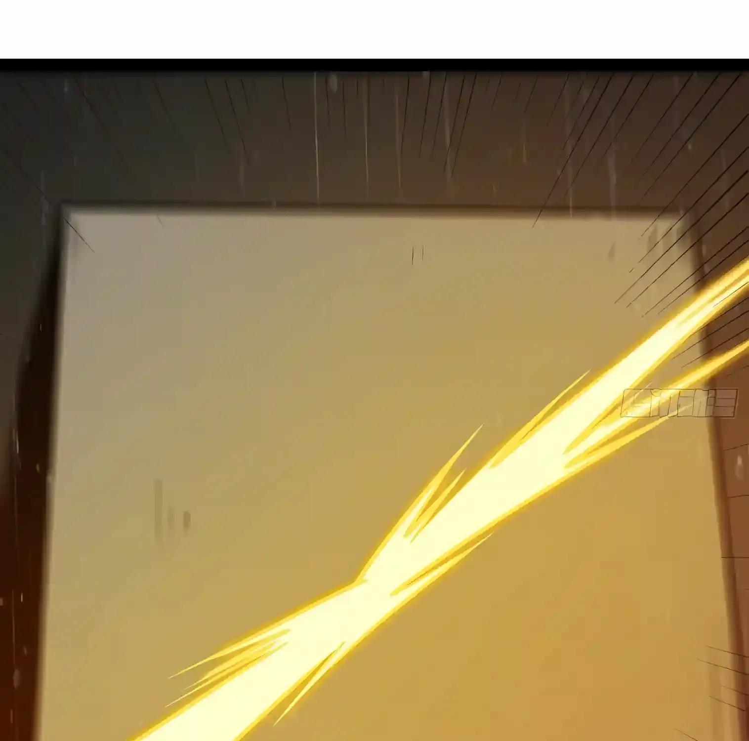 All-Class Awakening:God Slayer, chapter 159, page 69