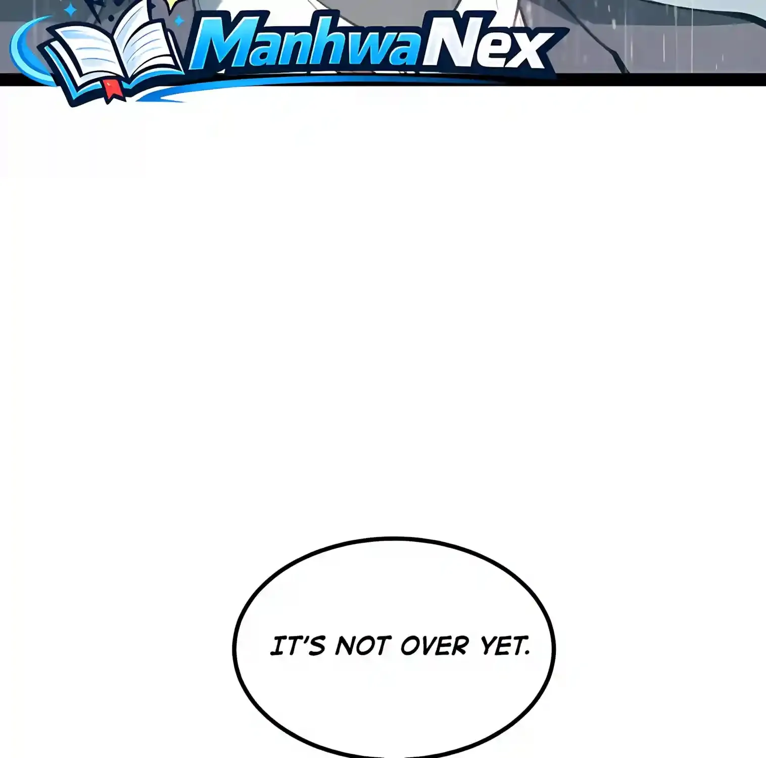 All-Class Awakening:God Slayer, chapter 159, page 81