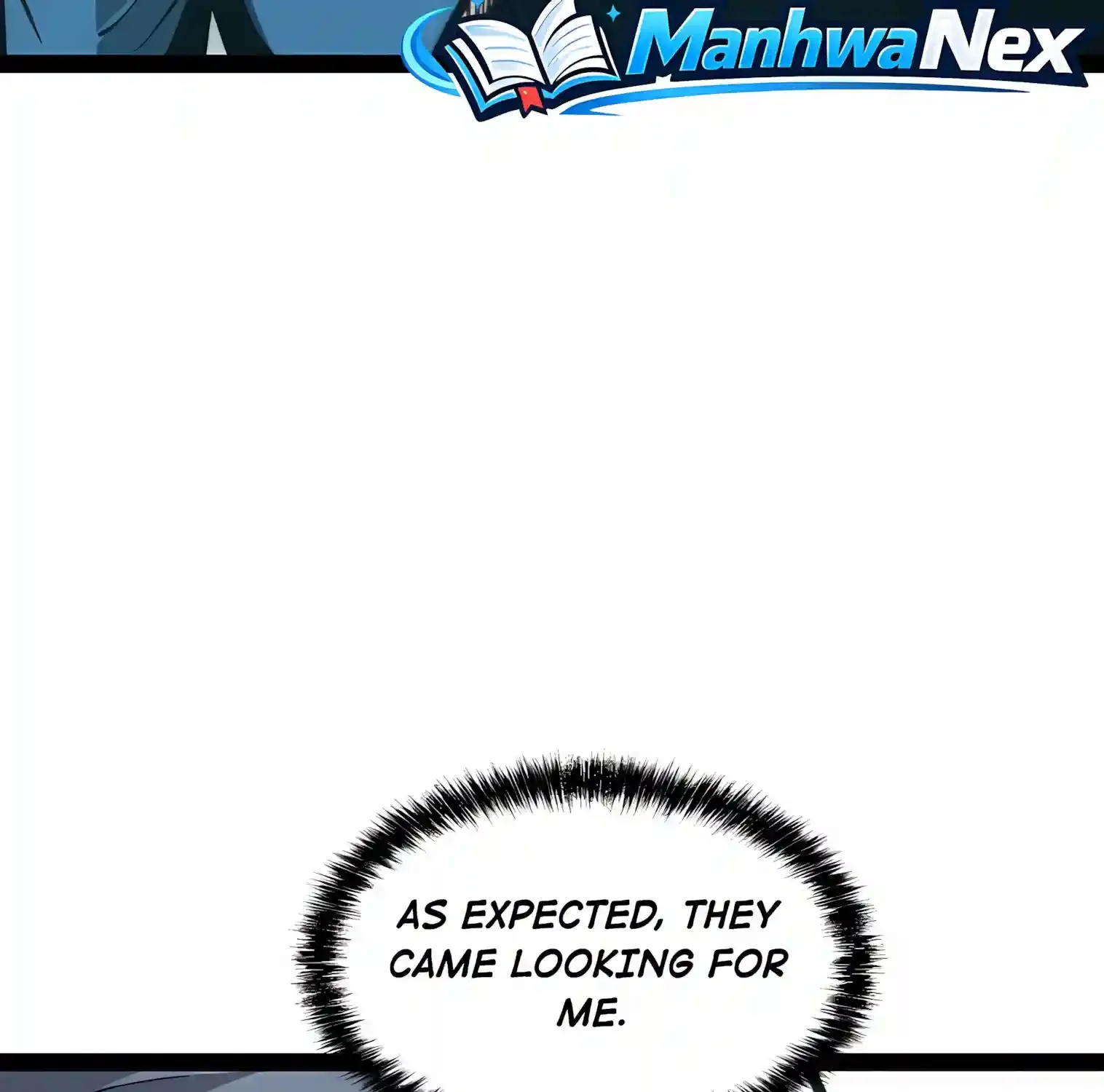 All-Class Awakening:God Slayer, chapter 160, page 59
