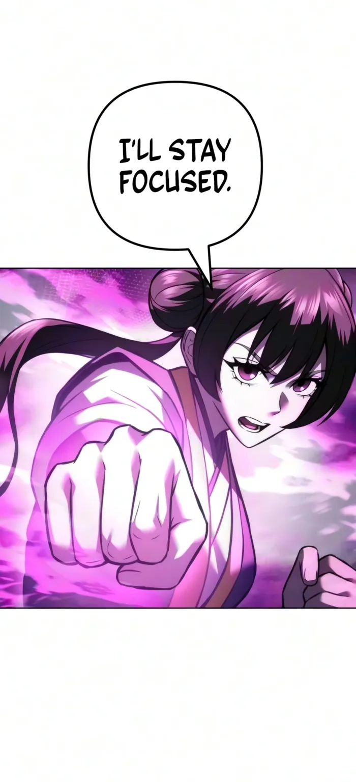 Sichuan’s Supreme King, chapter 42, page 4