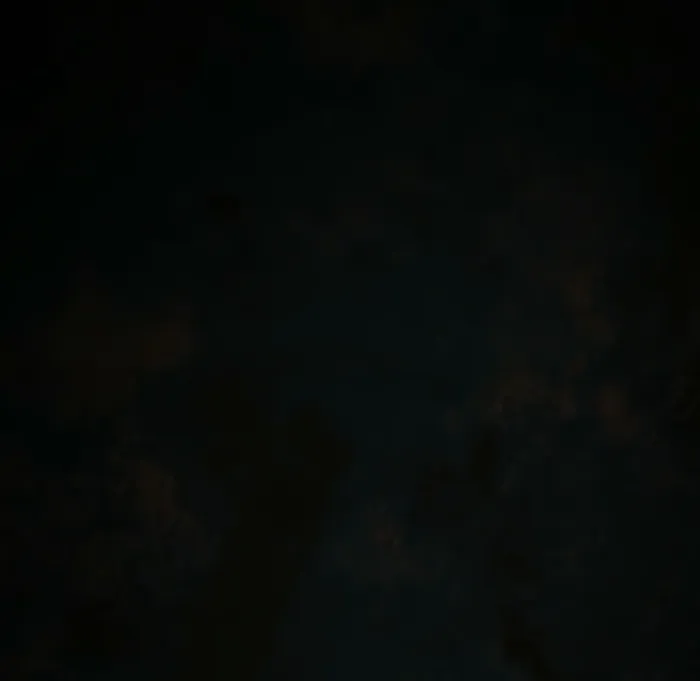 A Painter Who Draws Dungeons, chapter 21, page 8