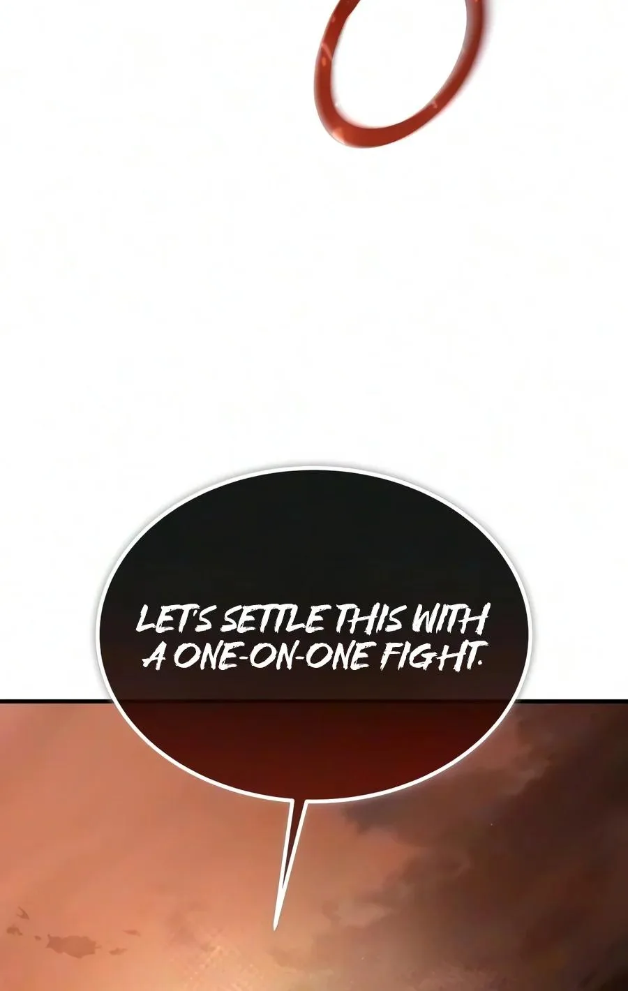 Goblin Inc, chapter 11, page 24