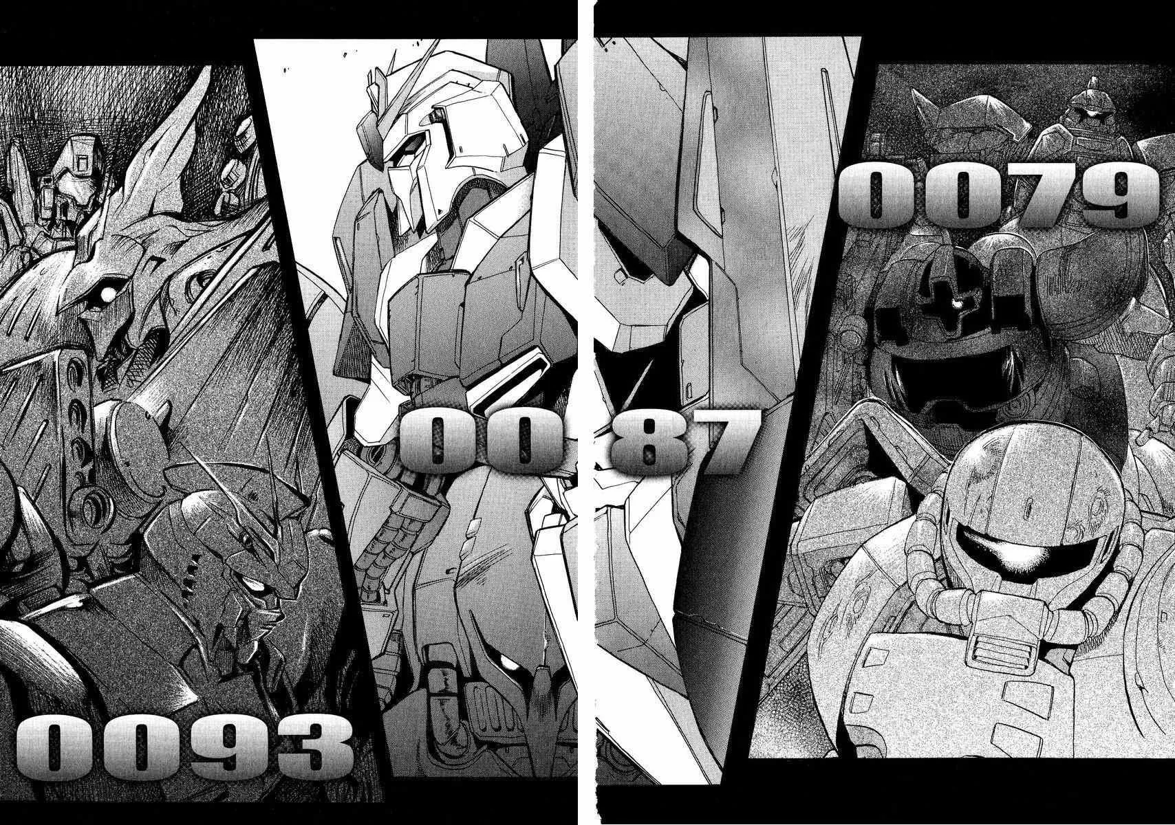 Gundam Legacy, chapter 1, page 38