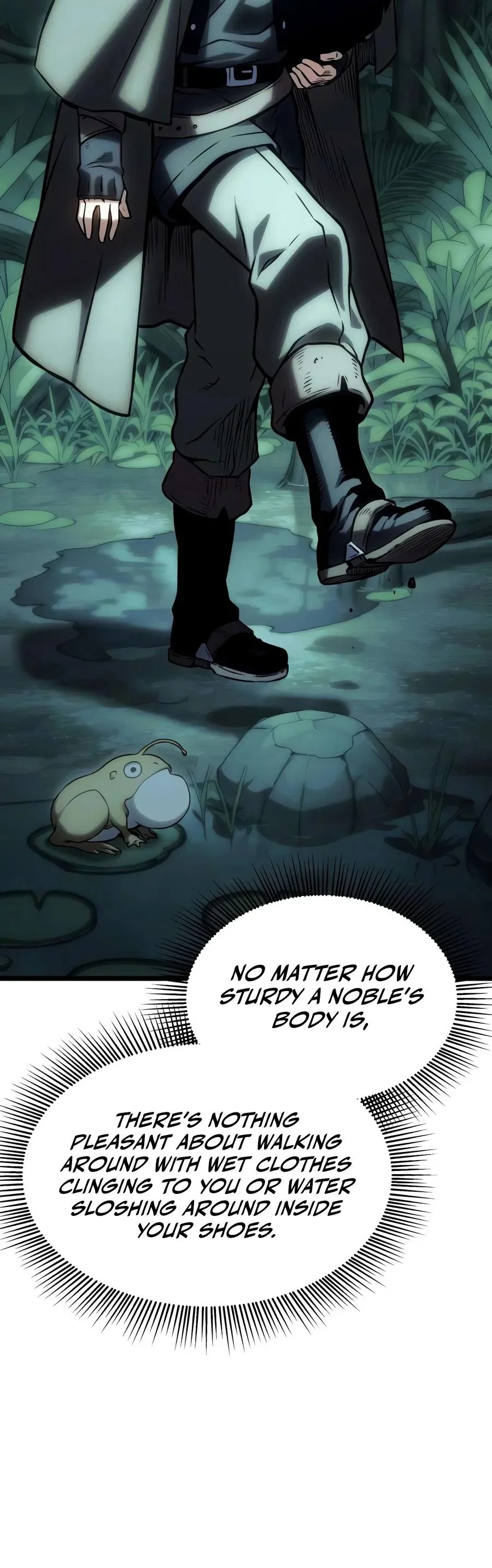 The Shepherd Wizard, chapter 34, page 16