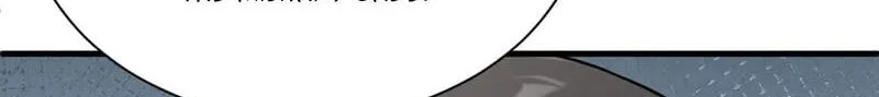 Cataclysm Hunter: I Have an Experience Points System, chapter 15, page 9