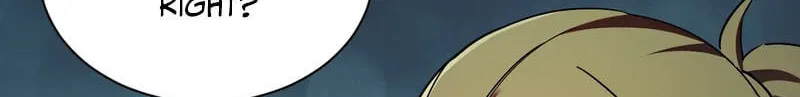 Cataclysm Hunter: I Have an Experience Points System, chapter 15, page 54