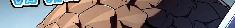 Cataclysm Hunter: I Have an Experience Points System, chapter 15, page 56