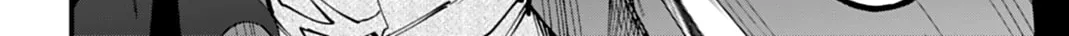 Record of Ragnarok: The Jack the Ripper Case Files, chapter 64, page 31