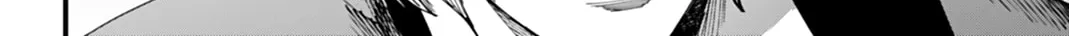 Record of Ragnarok: The Jack the Ripper Case Files, chapter 64, page 35