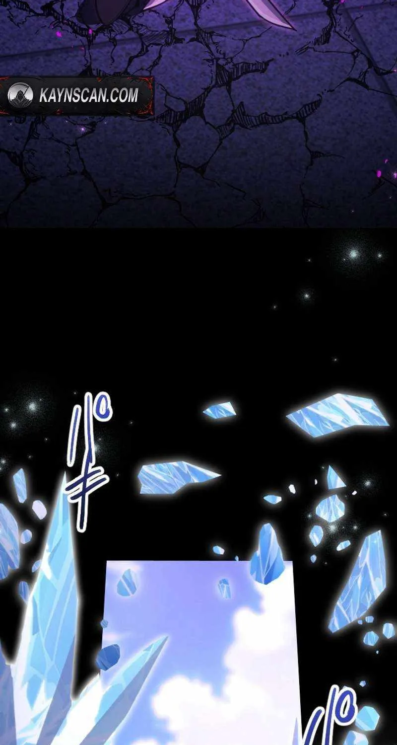 The Regressed Sword Saint’s Magic Theory, chapter 36, page 3