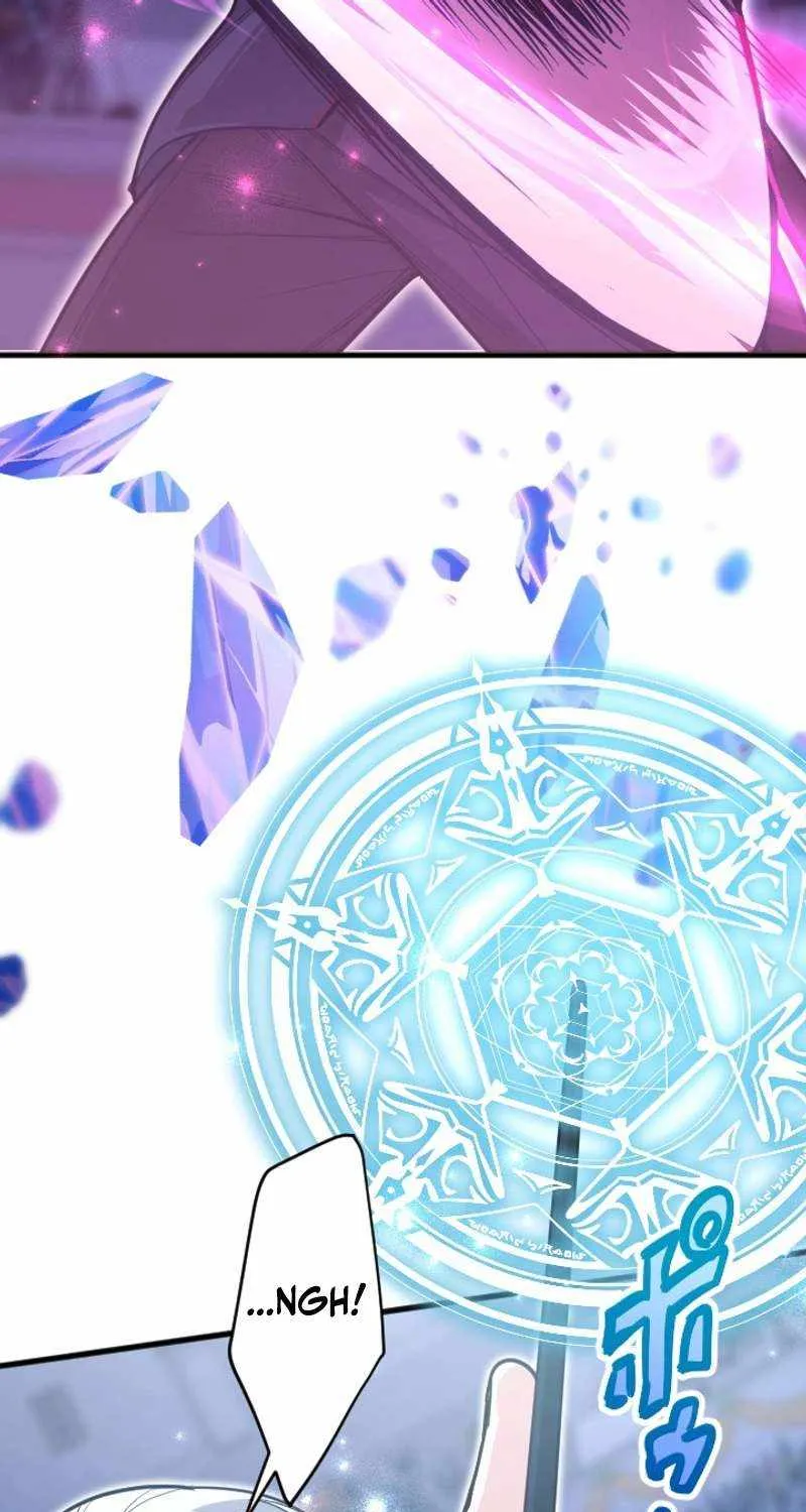 The Regressed Sword Saint’s Magic Theory, chapter 36, page 7