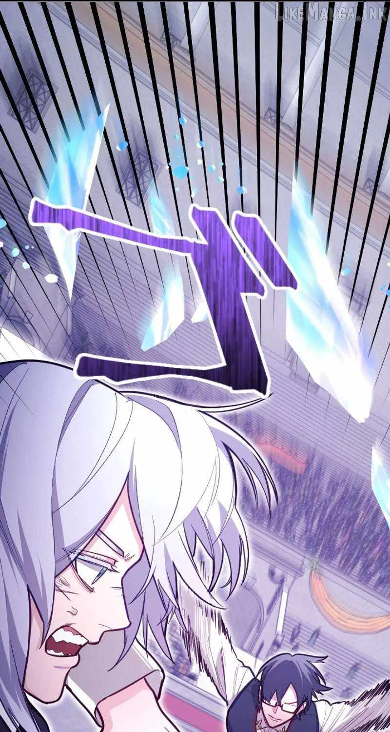 The Regressed Sword Saint’s Magic Theory, chapter 36, page 11