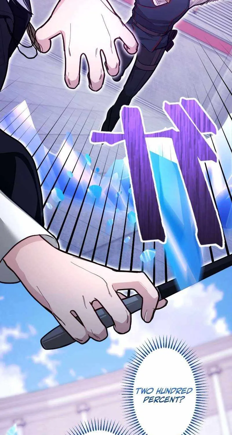 The Regressed Sword Saint’s Magic Theory, chapter 36, page 12