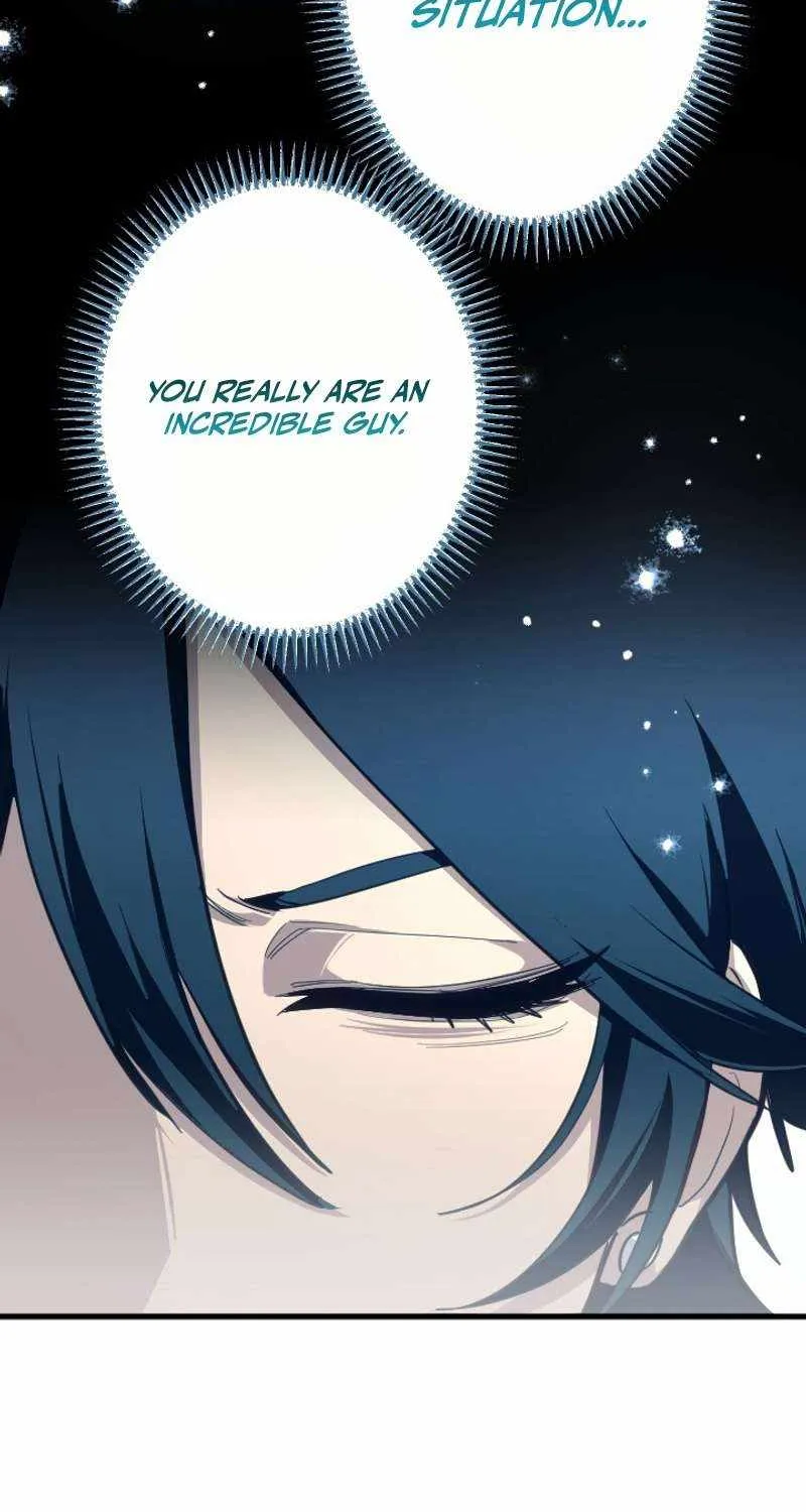 The Regressed Sword Saint’s Magic Theory, chapter 36, page 59