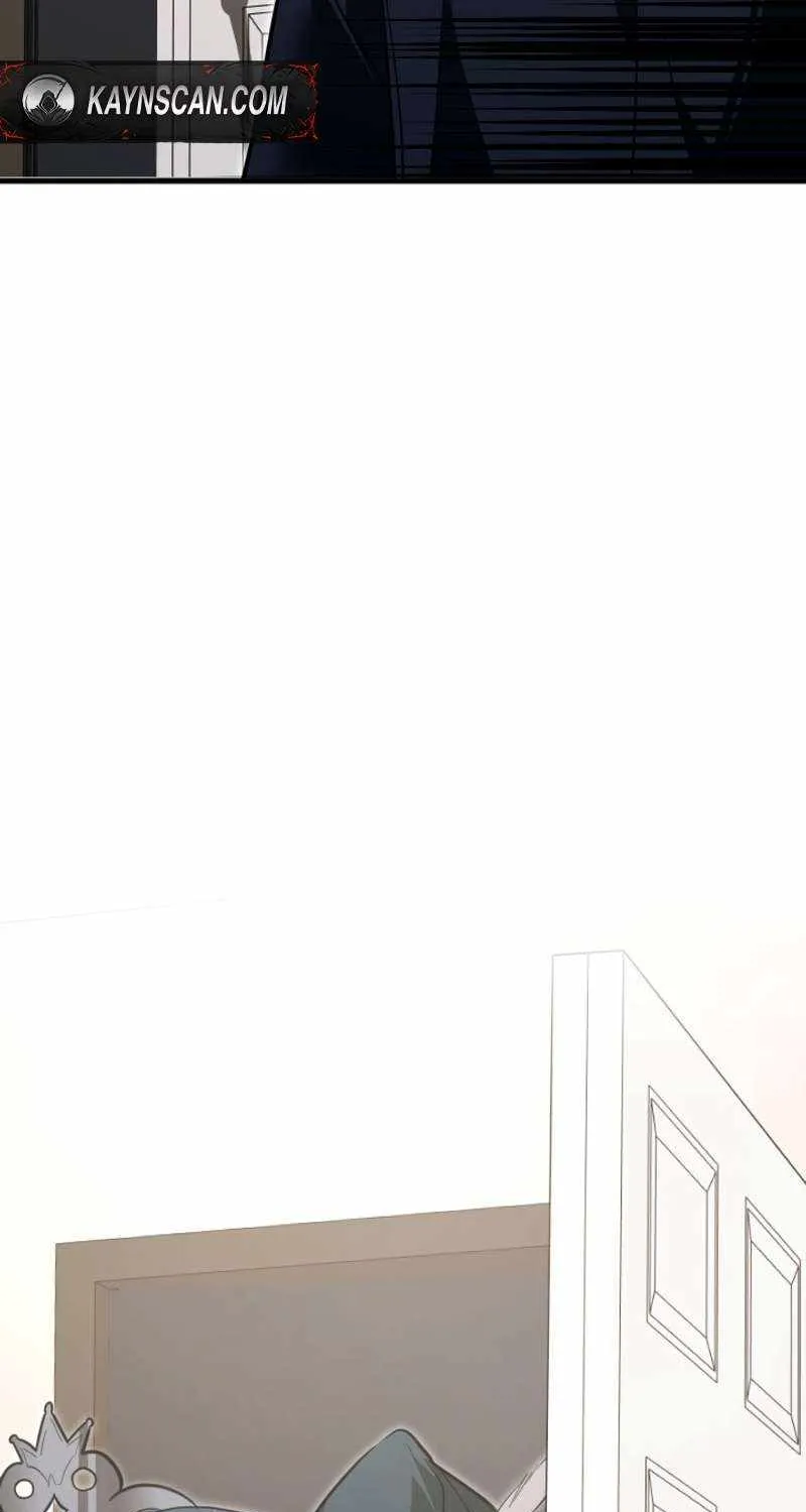 The Regressed Sword Saint’s Magic Theory, chapter 36, page 61