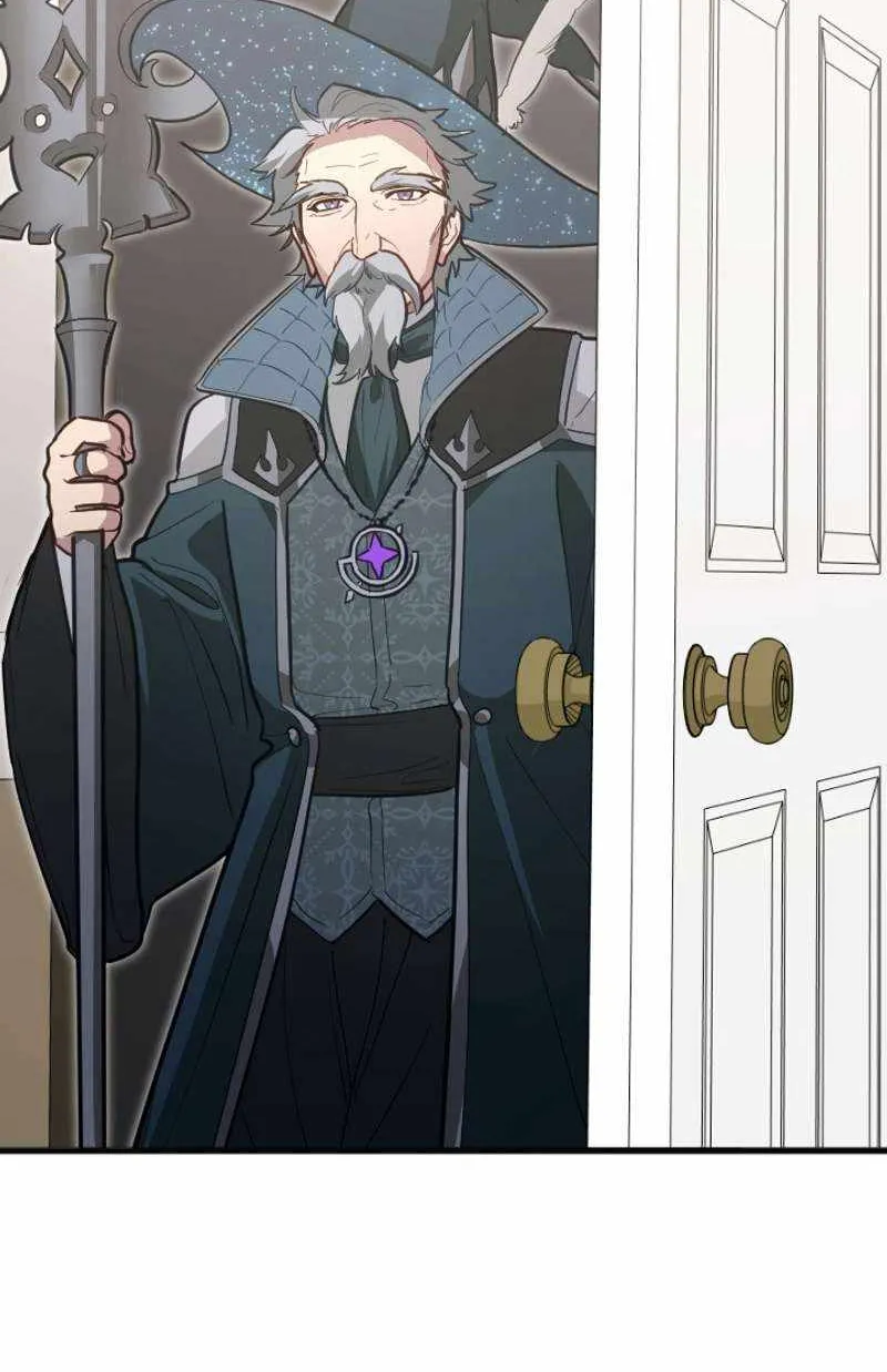 The Regressed Sword Saint’s Magic Theory, chapter 36, page 62