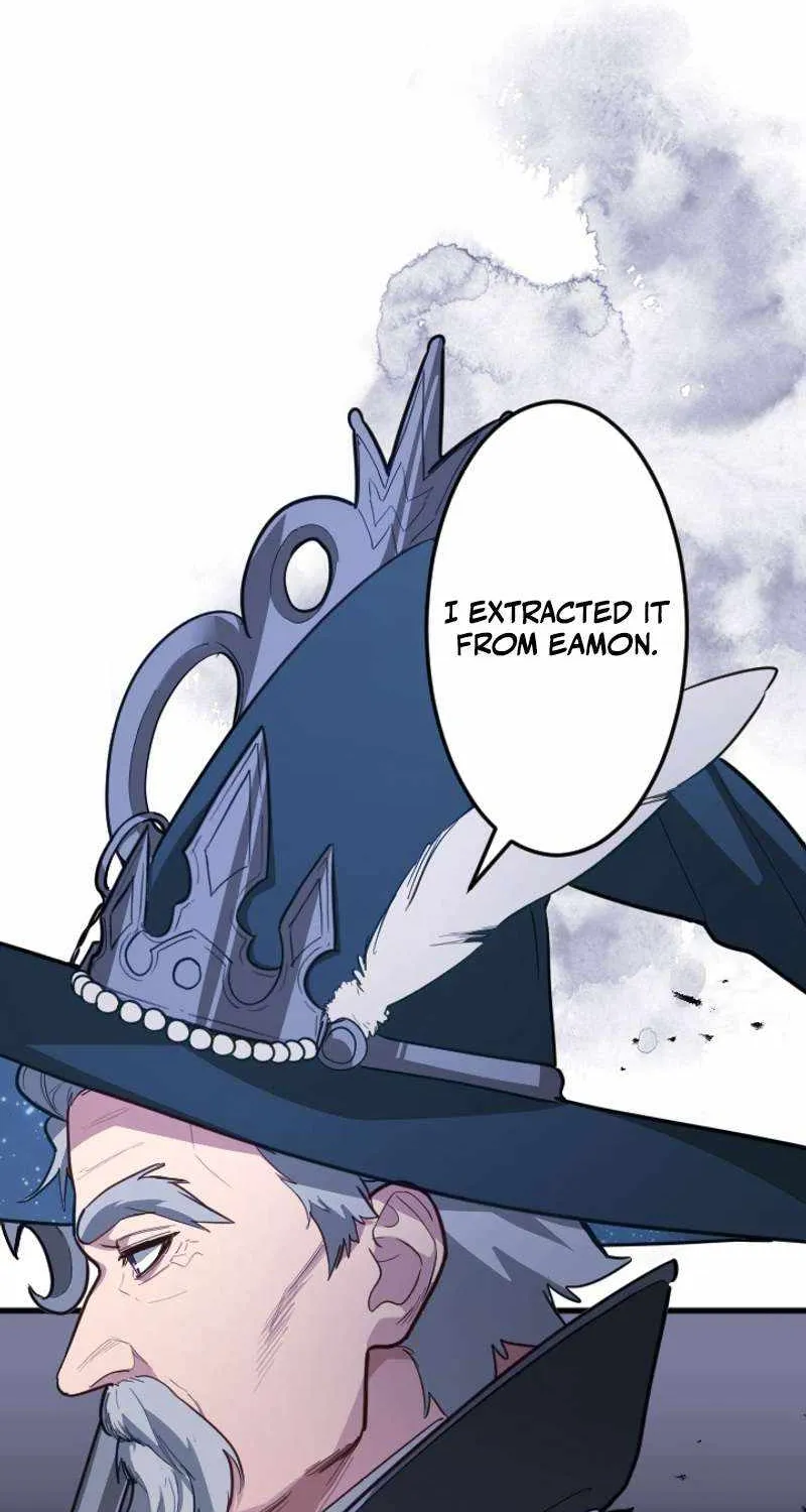 The Regressed Sword Saint’s Magic Theory, chapter 36, page 68