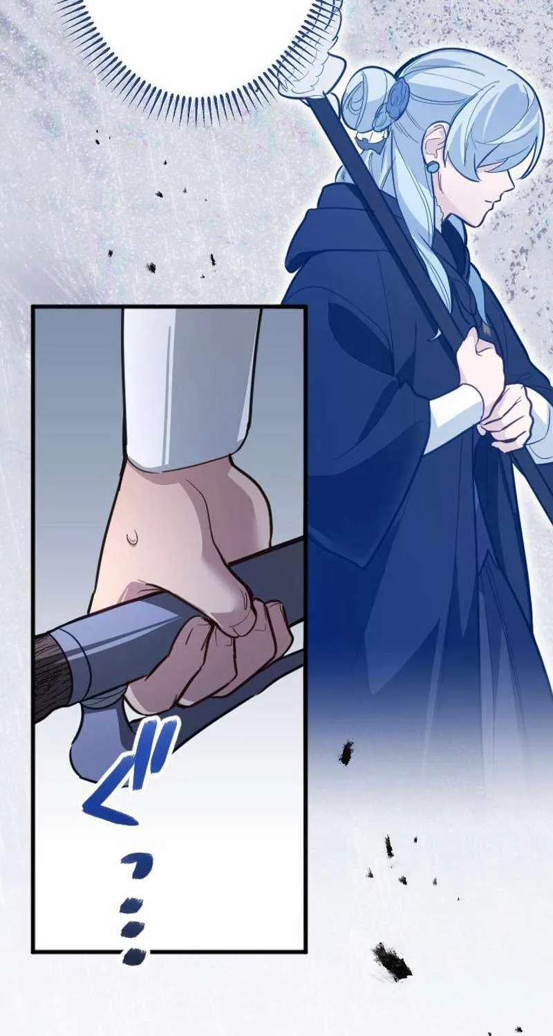 The Regressed Sword Saint’s Magic Theory, chapter 36, page 74
