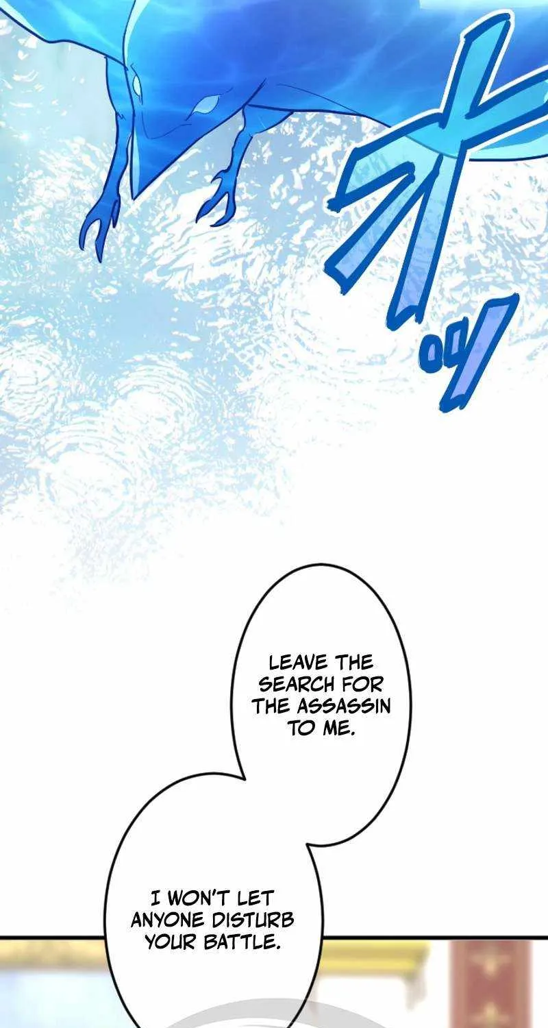 The Regressed Sword Saint’s Magic Theory, chapter 36, page 79