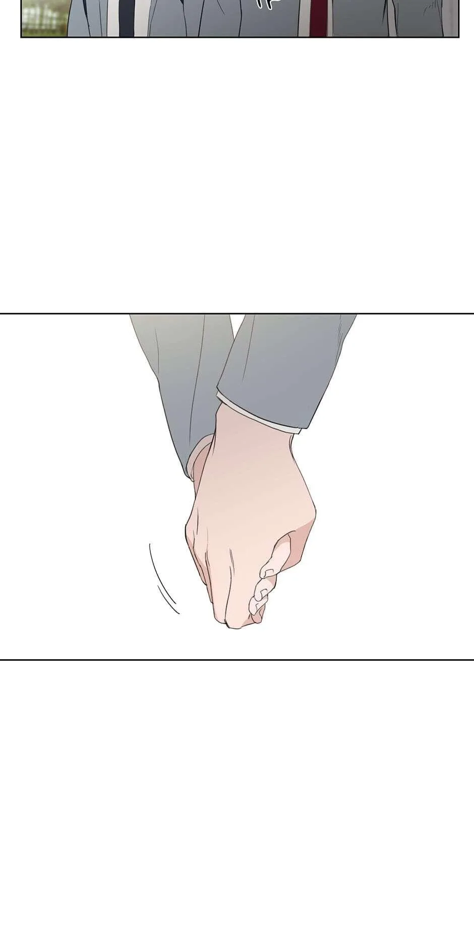 Positively Yours, chapter 54, page 11