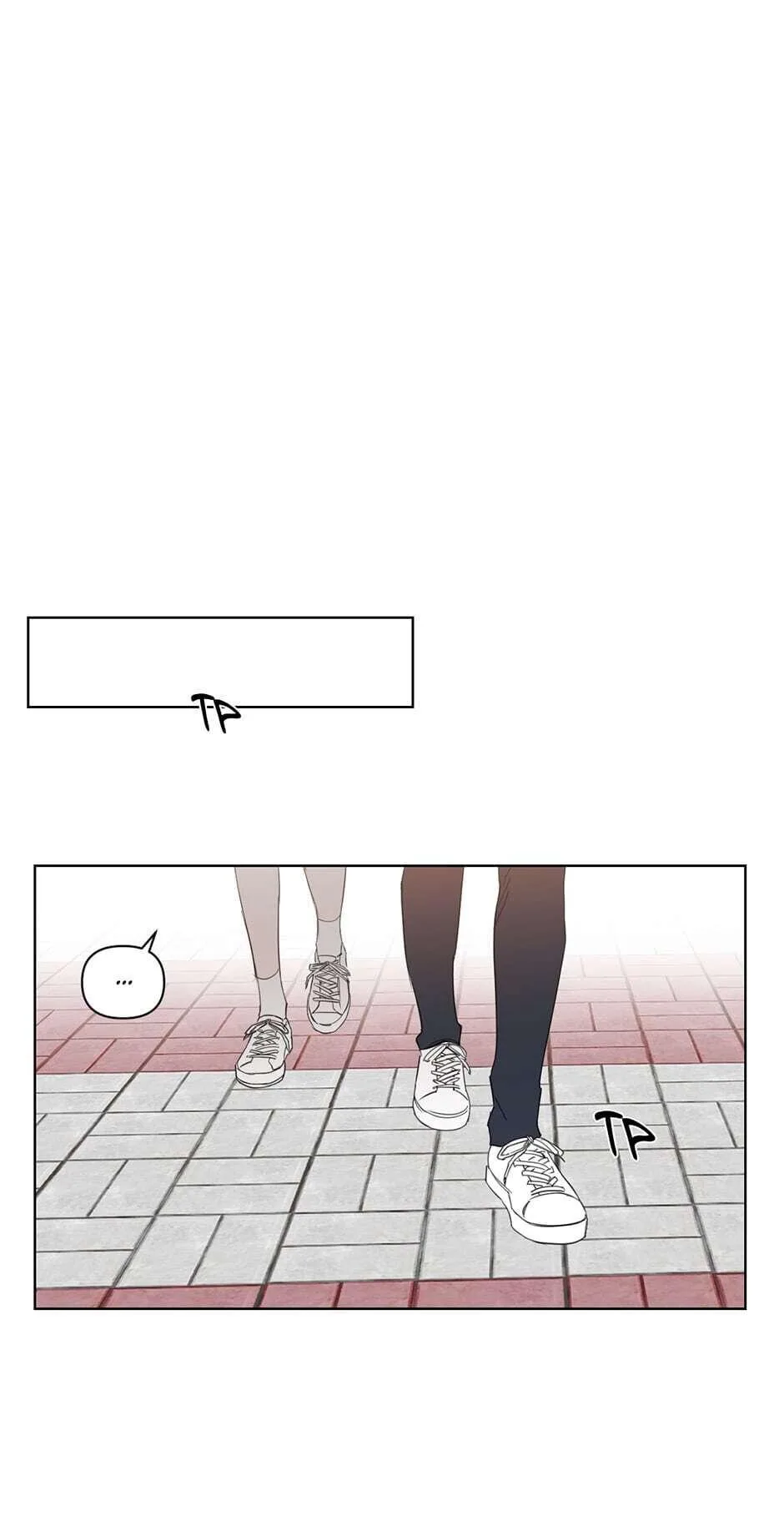 Positively Yours, chapter 54, page 13