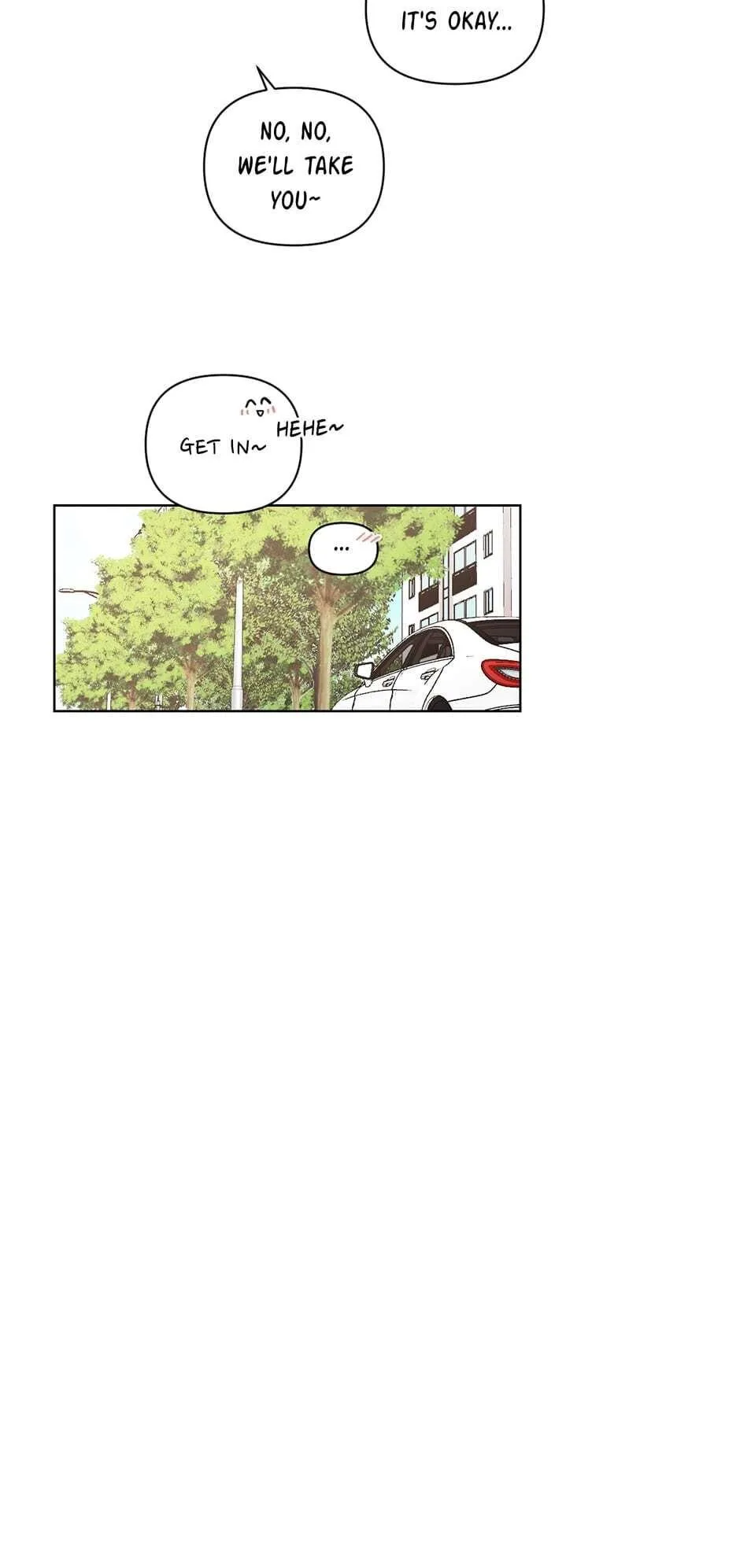 Positively Yours, chapter 54, page 41