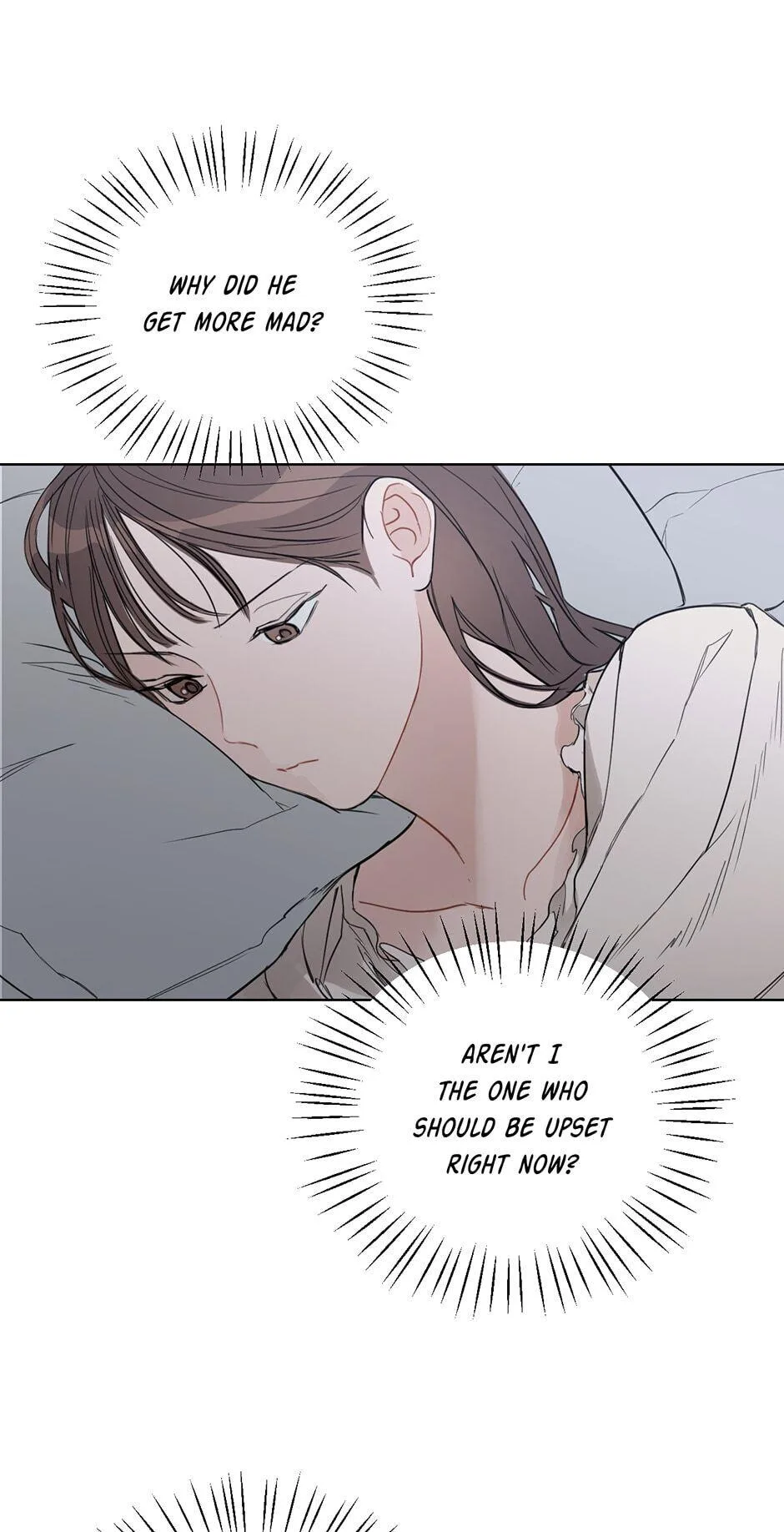 Positively Yours, chapter 55, page 34