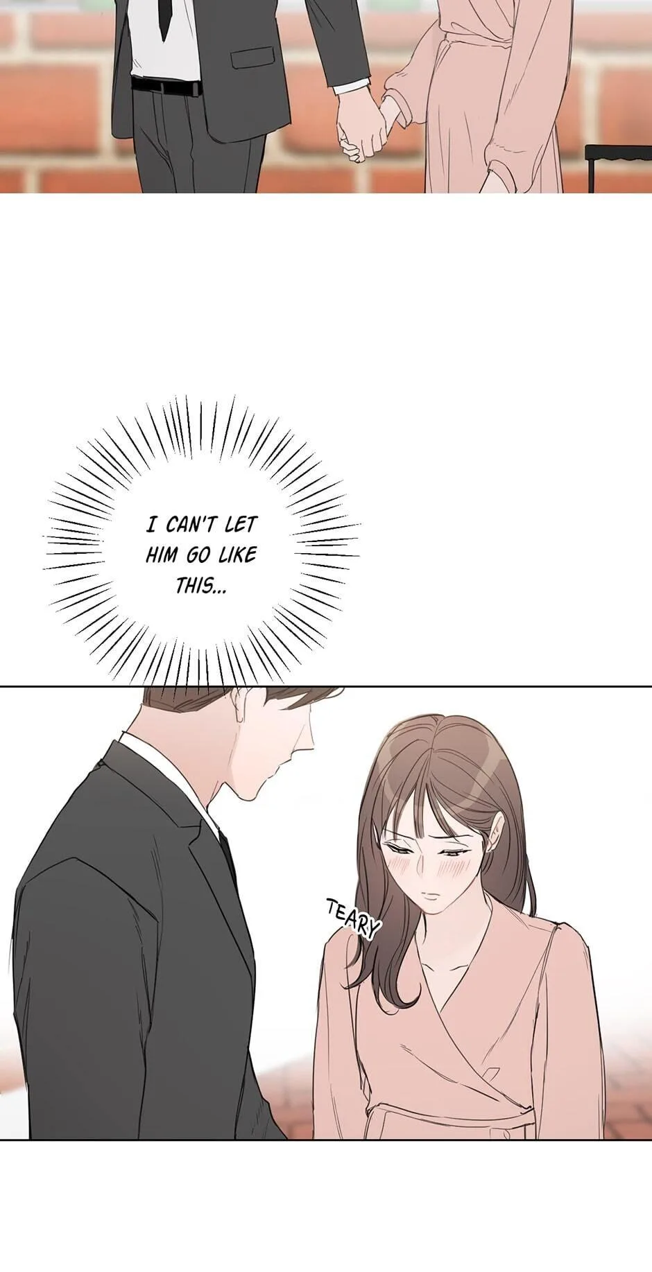 Positively Yours, chapter 55, page 44