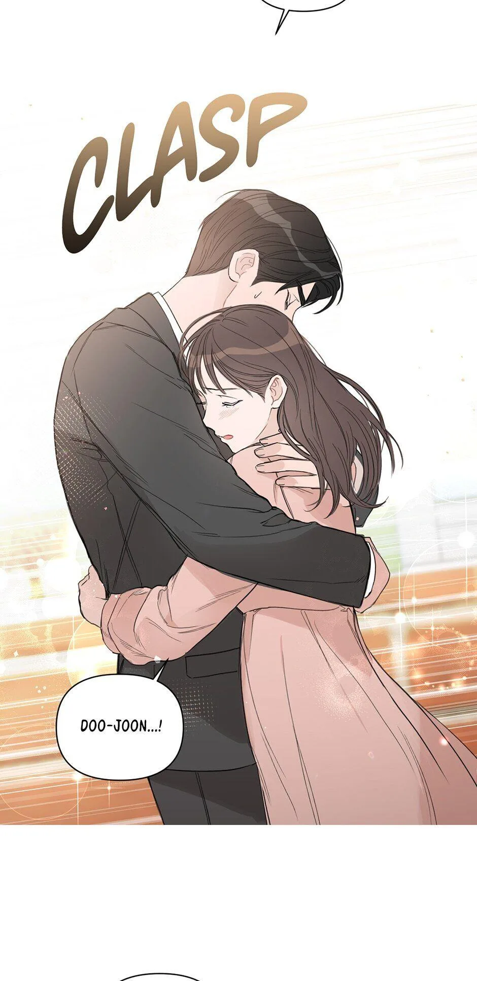 Positively Yours, chapter 55, page 46