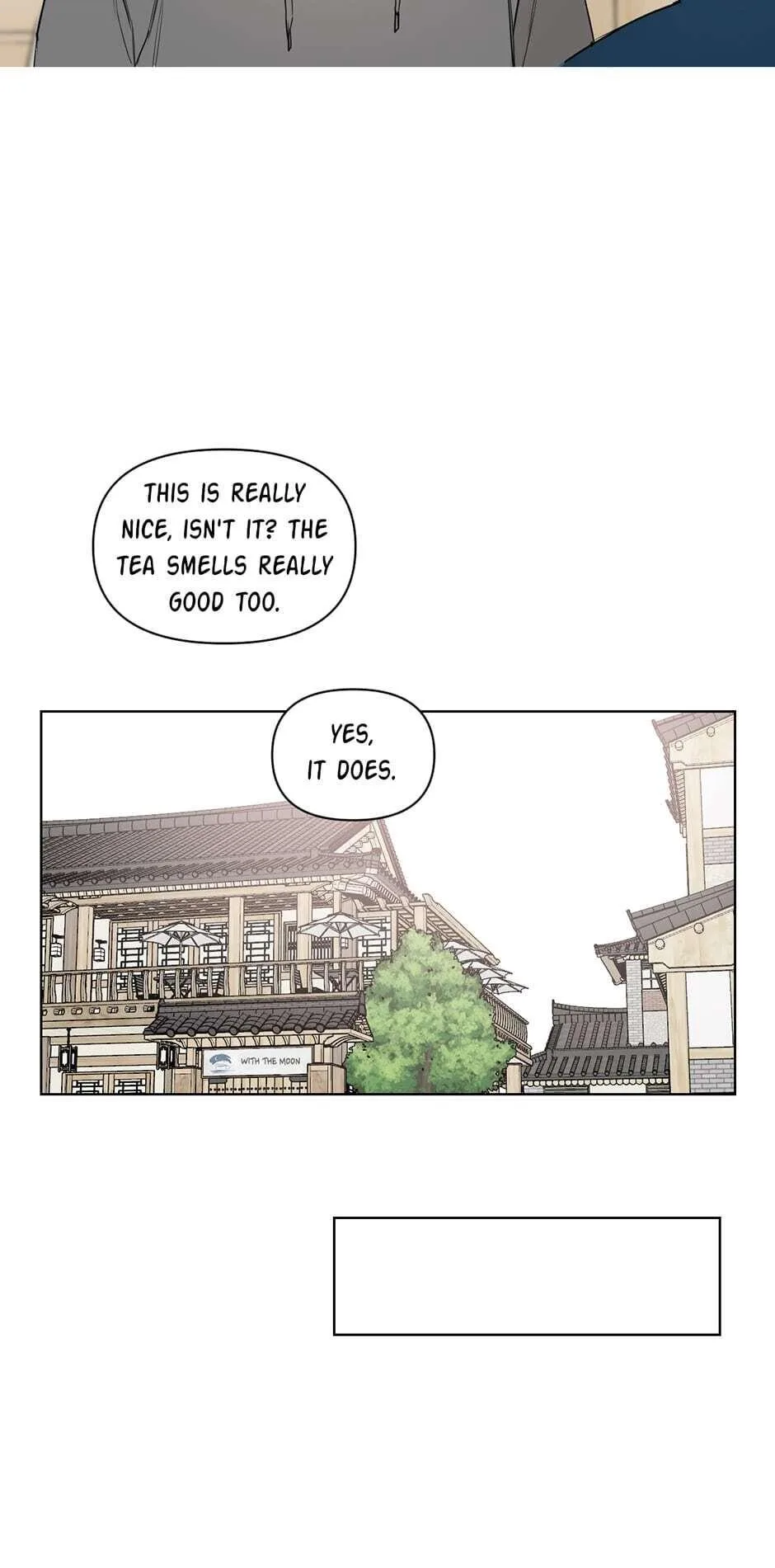Positively Yours, chapter 56, page 43