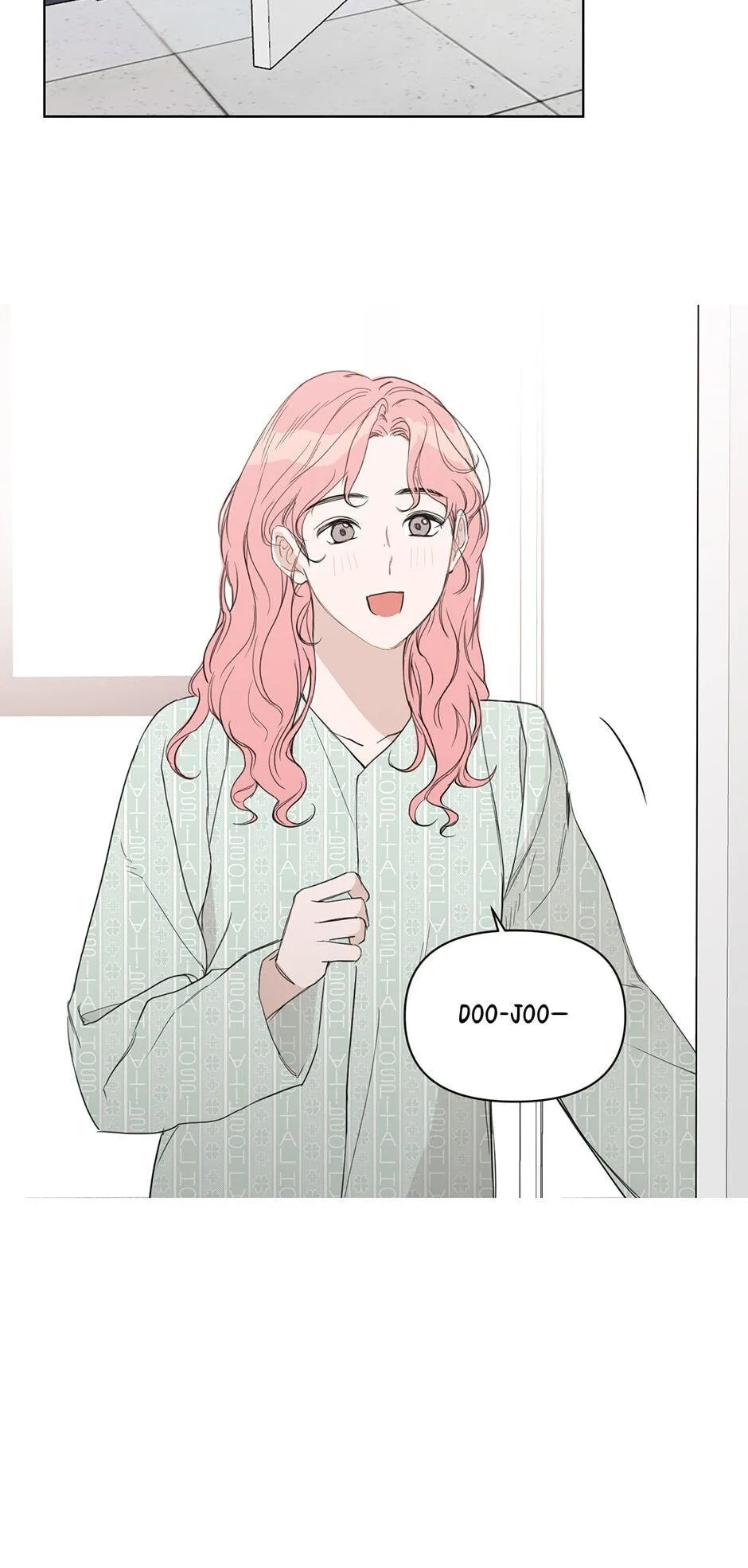 Positively Yours, chapter 56, page 45