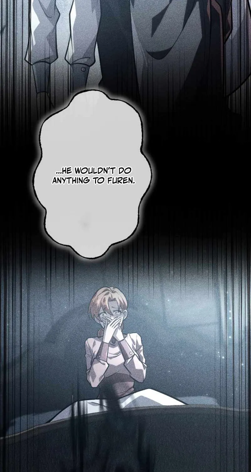 The Rebel of the Tyrant Noble House, chapter 37, page 6