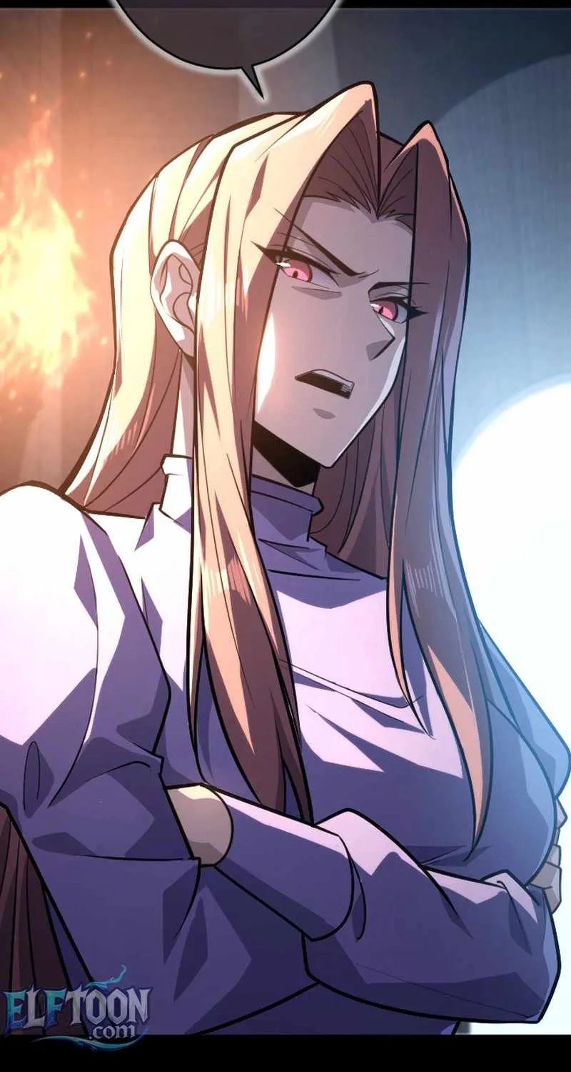 The Rebel of the Tyrant Noble House, chapter 37, page 35
