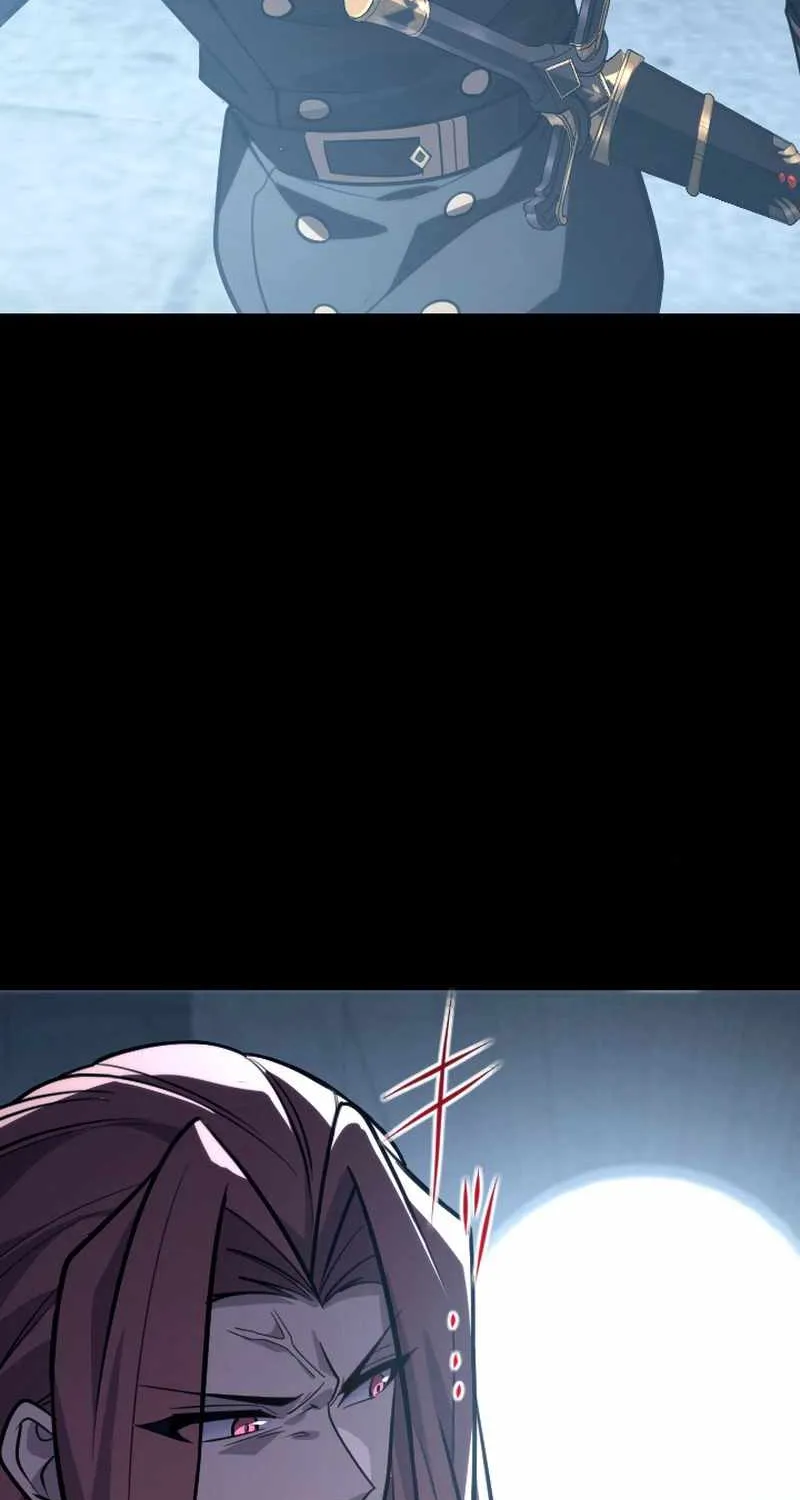 The Rebel of the Tyrant Noble House, chapter 37, page 42