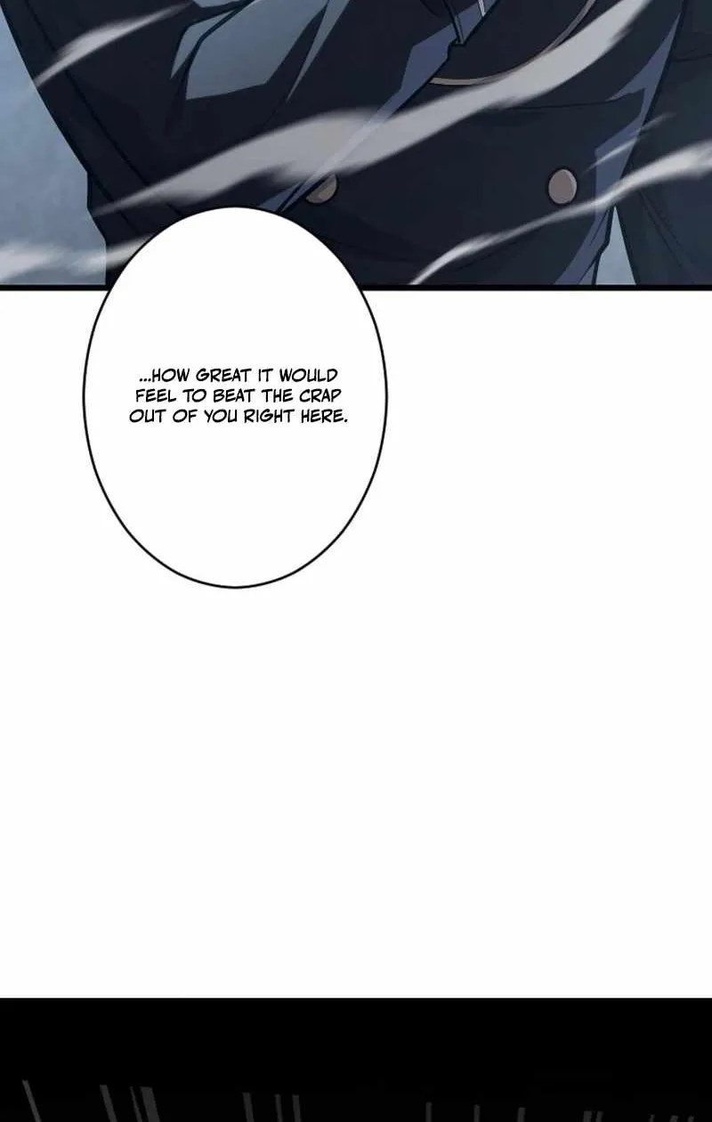 The Rebel of the Tyrant Noble House, chapter 37, page 62
