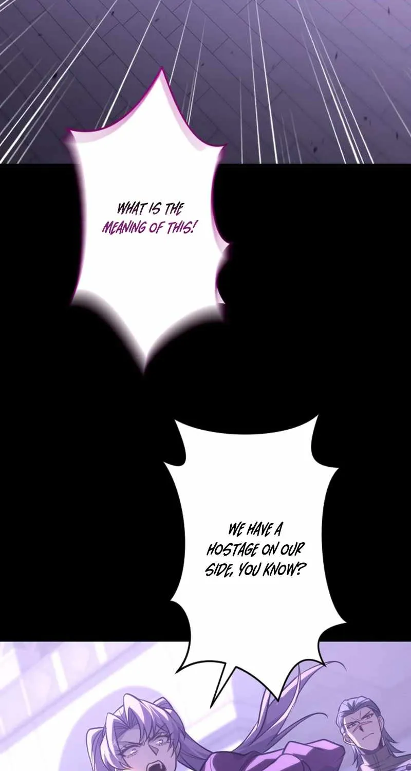 The Rebel of the Tyrant Noble House, chapter 37, page 64