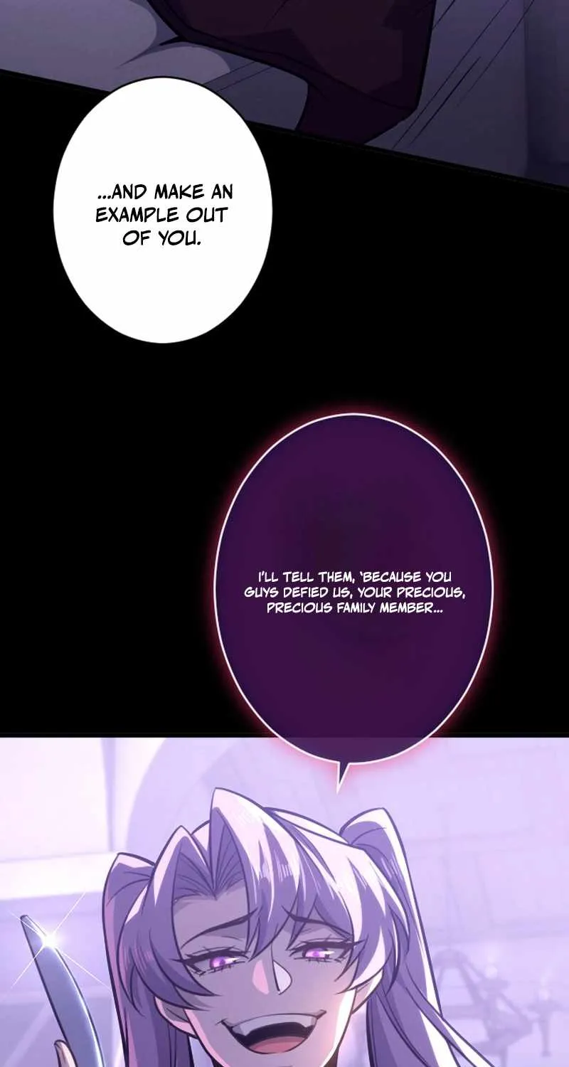 The Rebel of the Tyrant Noble House, chapter 37, page 75