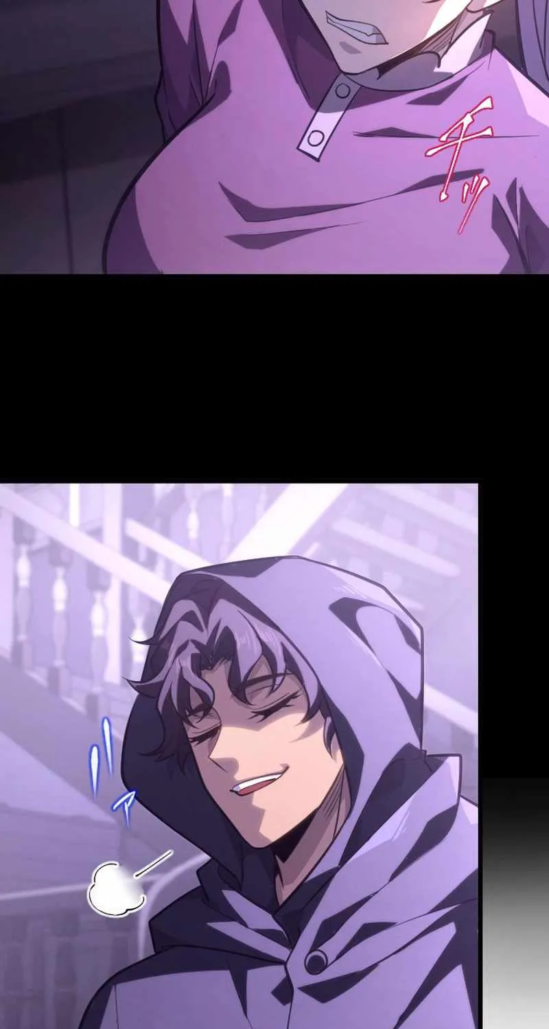 The Rebel of the Tyrant Noble House, chapter 37, page 83