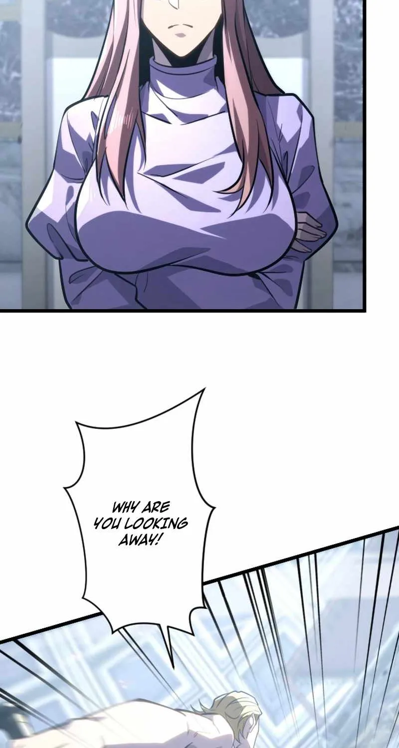 The Rebel of the Tyrant Noble House, chapter 38, page 14