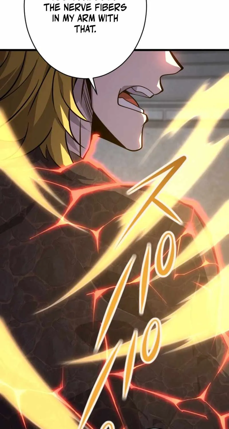 The Rebel of the Tyrant Noble House, chapter 38, page 24